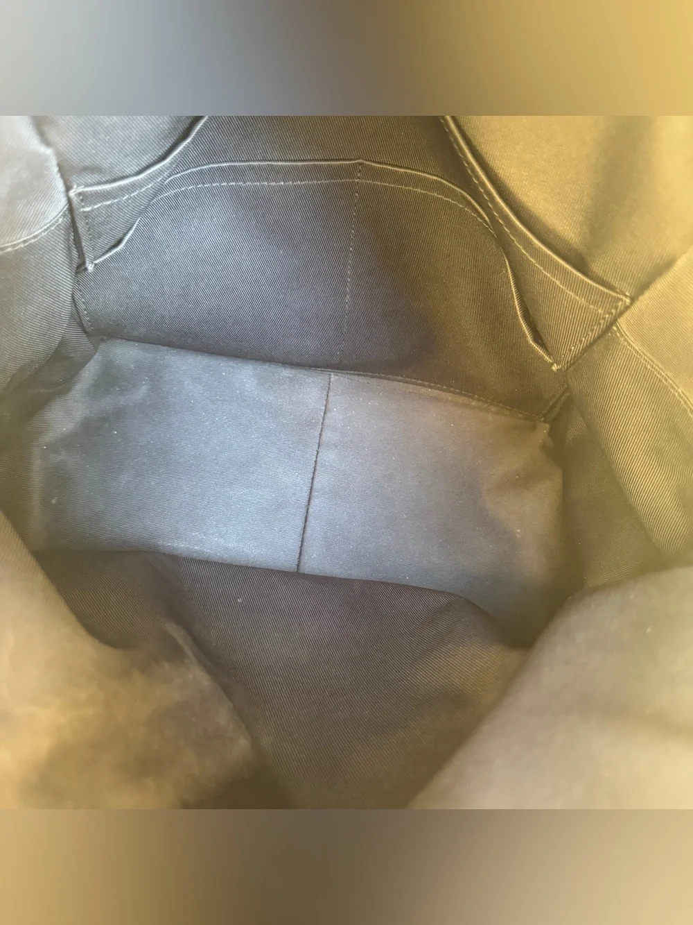 Louis Vuitton louis vuitton